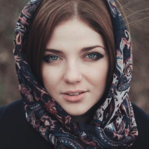 Kari Andersen